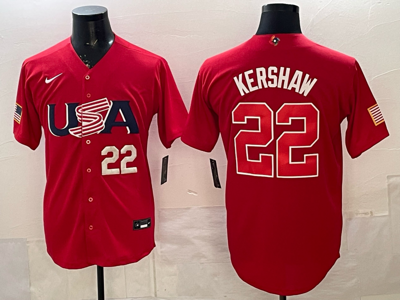Men 2026 MLB World Cup Nike  Jersey 0310202125->more jerseys->MLB Jersey